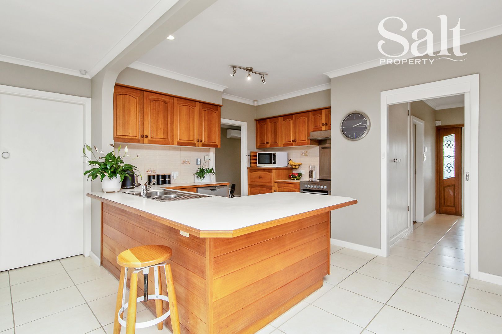 3 Madera Close, Adamstown Heights NSW 2289, Image 2