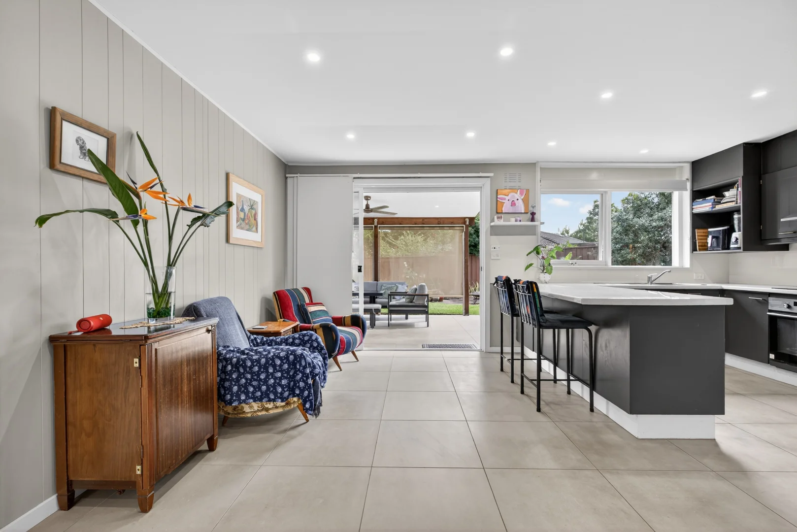 Additional image 5 of 4 Trueman Place, North Rocks NSW 2151