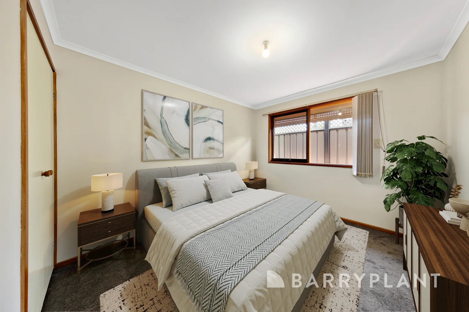 Additional image 7 of 2/43 Biggs Street, St Albans VIC 3021