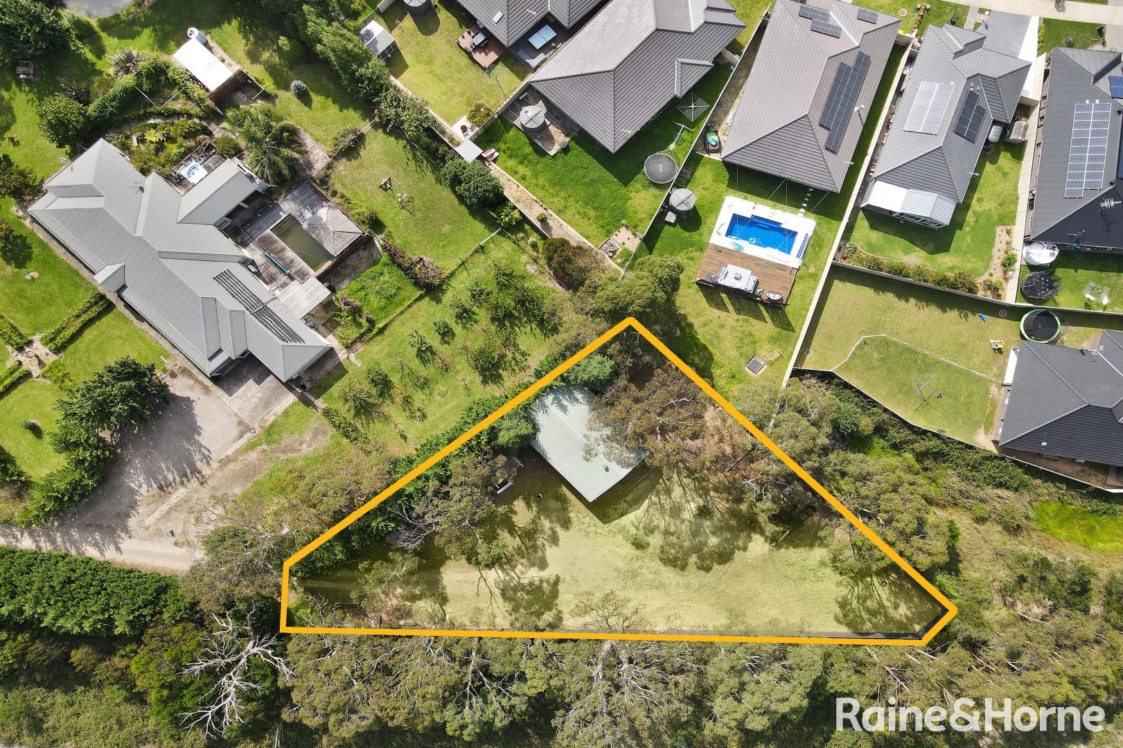 154 Balaclava Street, Balaclava NSW 2575, Image 2