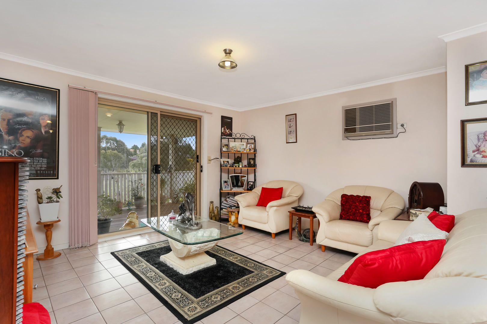 37 Nicholson Cres, Meadow Heights VIC 3048, Image 1