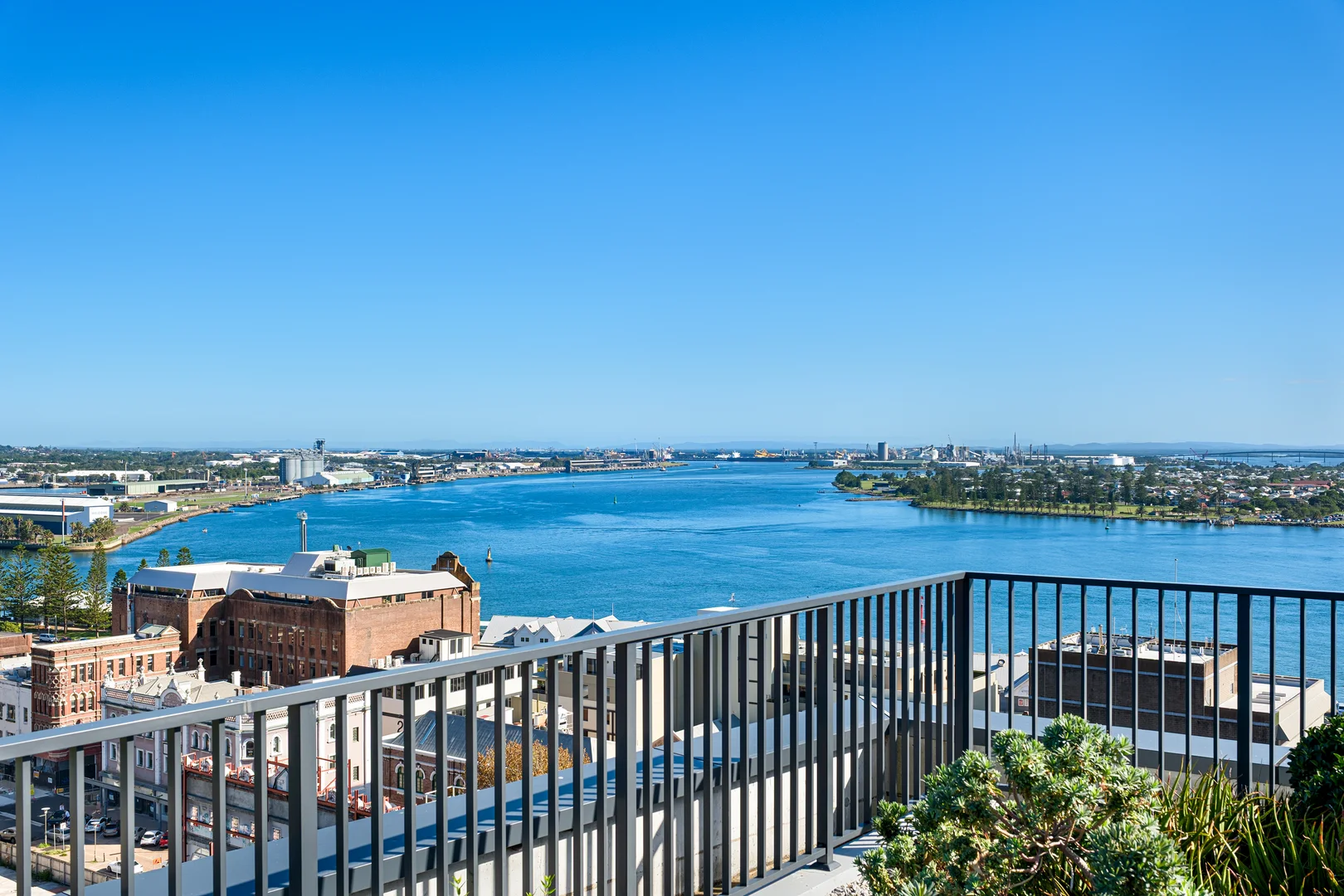 Additional image 14 of 102/60 King Street, Newcastle NSW 2300