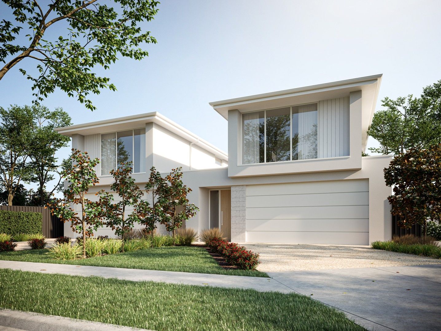 Lot 102, 21 Wilkins Street, Glengowrie SA 5044, Image 0