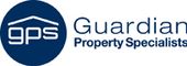 Logo for Guardian Property Specialists