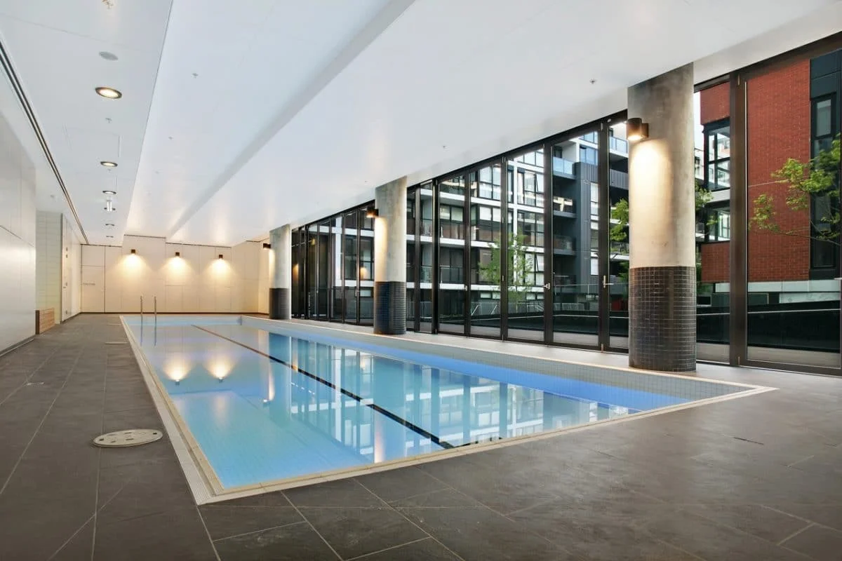 Additional image 14 of 504/5 Flockhart Street, Abbotsford VIC 3067