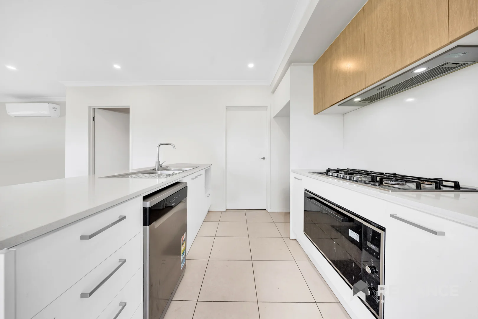 Additional image 8 of 24 Amazon Street, Truganina VIC 3029