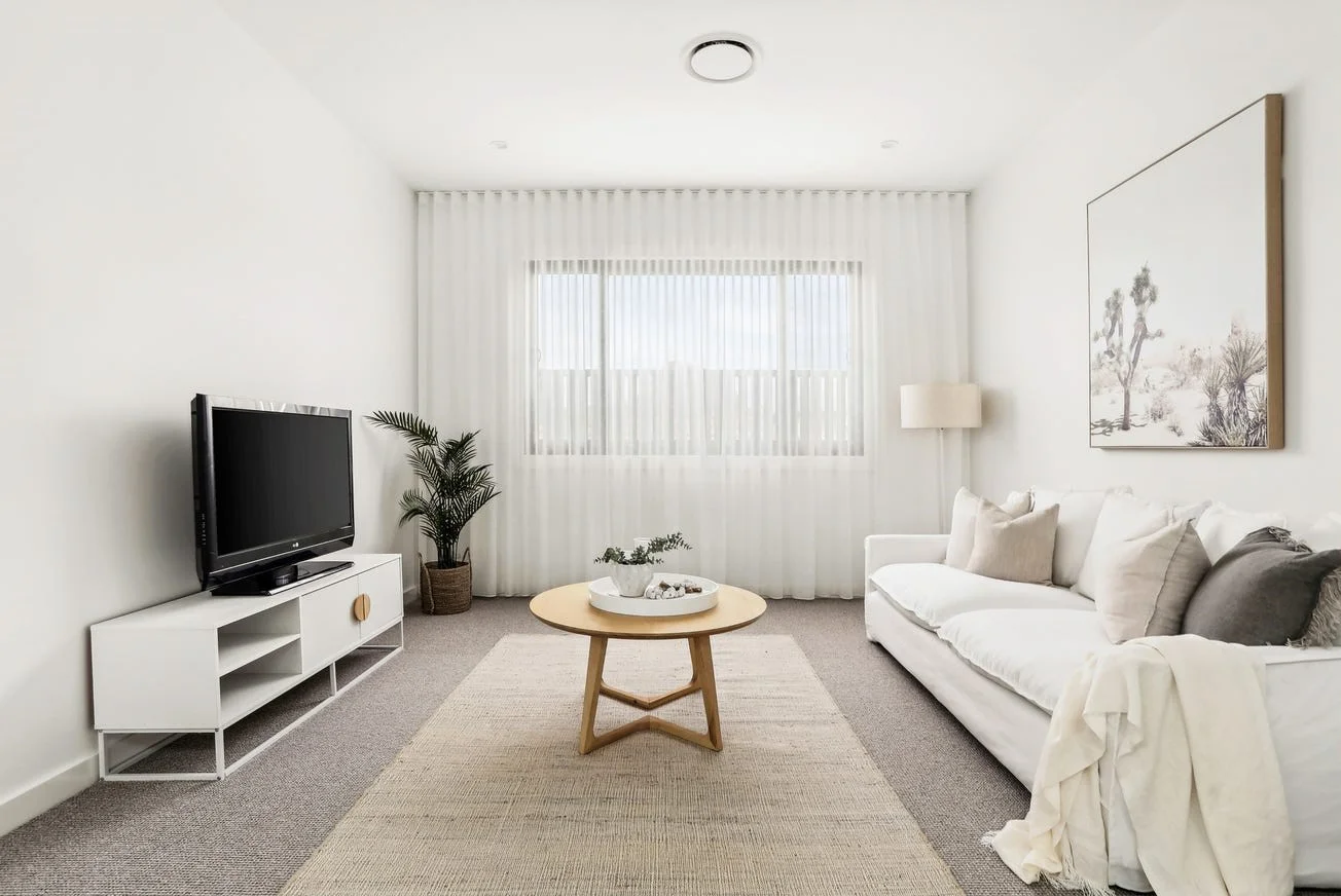 Additional image 7 of 28A Ingara Avenue, Miranda NSW 2228