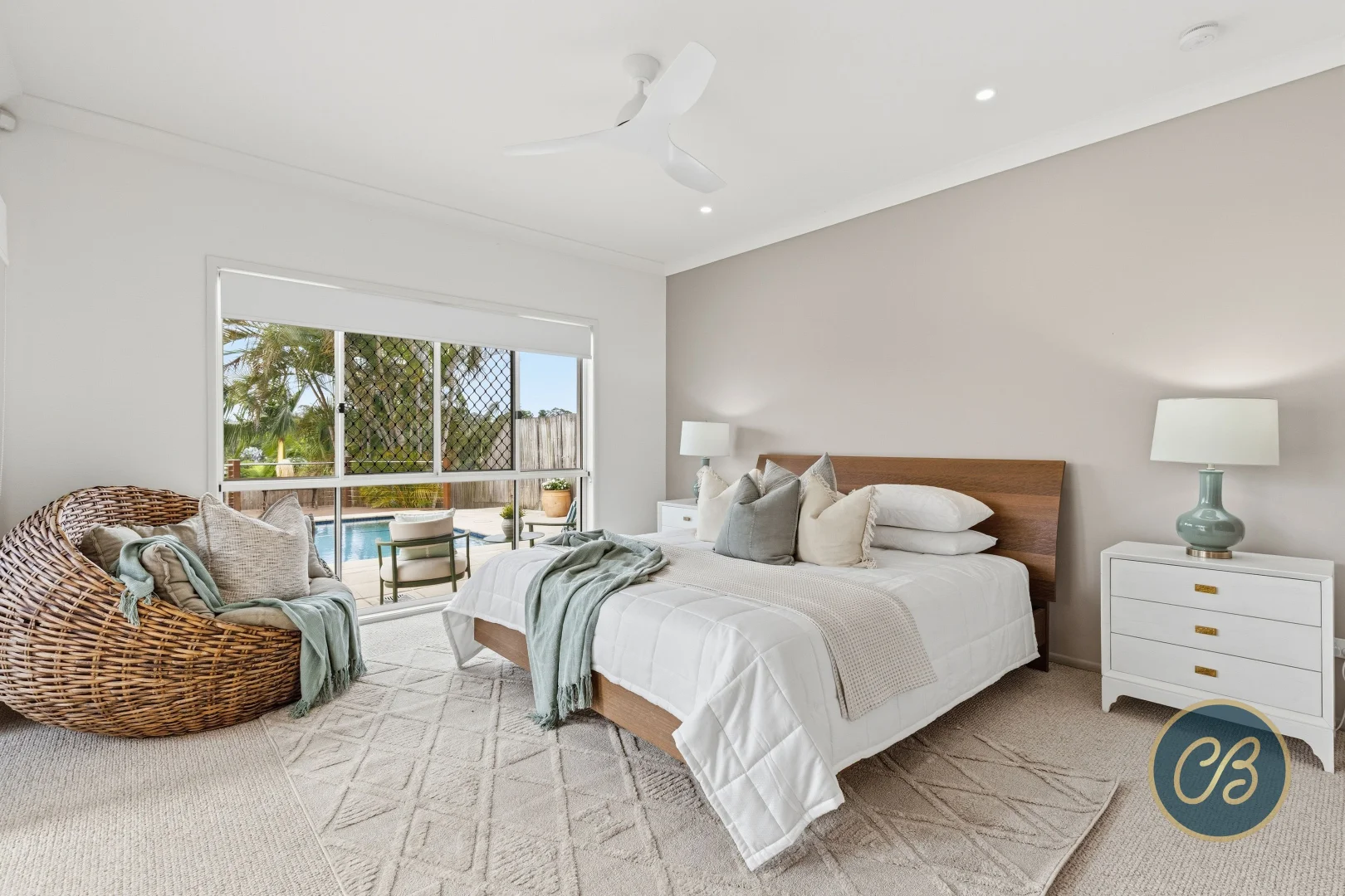 Additional image 14 of 15 Meranti Crescent, Albany Creek QLD 4035