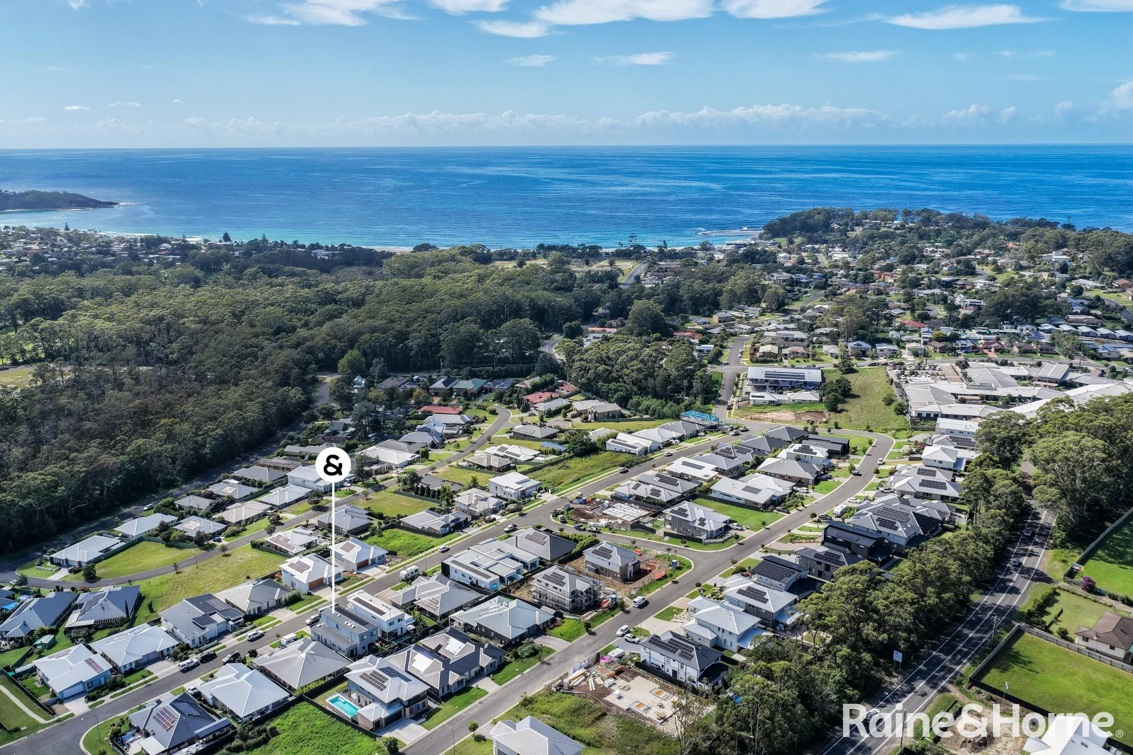 Additional image 28 of 21B Bendoura Street, Mollymook NSW 2539