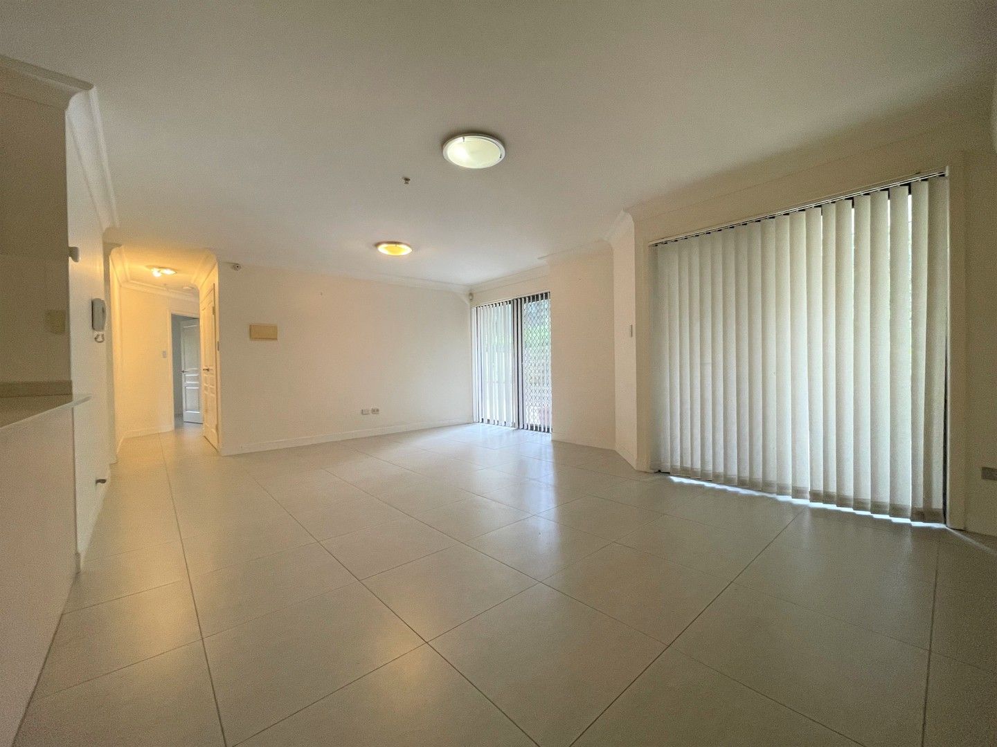 102/91B Bridge Road, Westmead NSW 2145 Apartment For Rent Domain