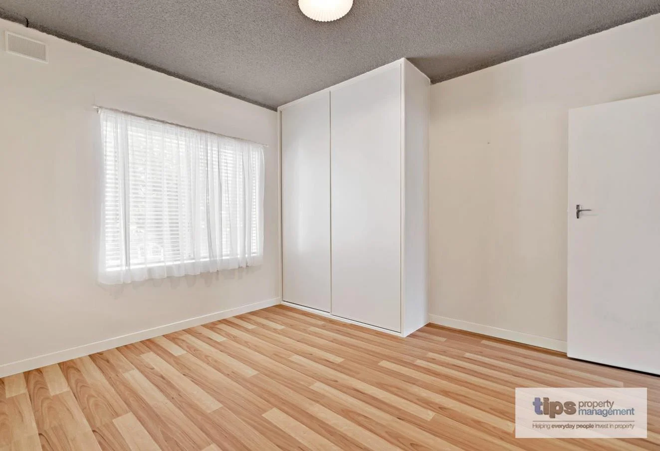 Additional image 6 of Unit 6,/4-6 Wakefield Street, Kent Town SA 5067