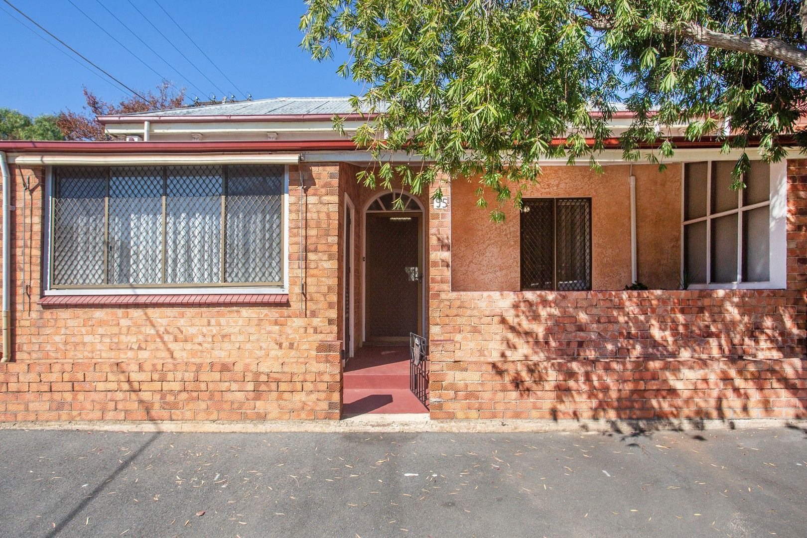 95 Gibson Street, Bowden SA 5007, Image 1