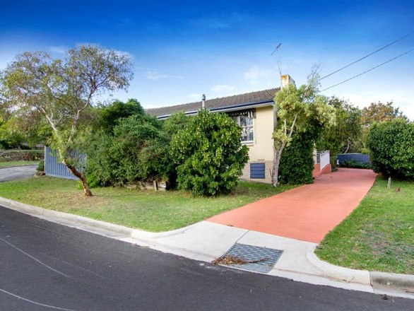 9 Jamboree Avenue, Frankston South VIC 3199