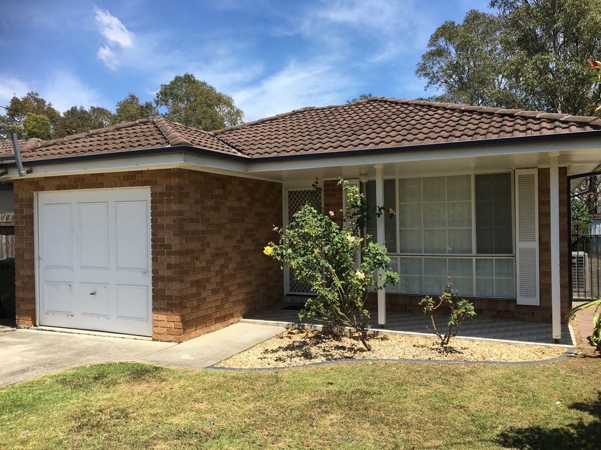 3 bedrooms House in 19B Abelia Street TAHMOOR NSW, 2573