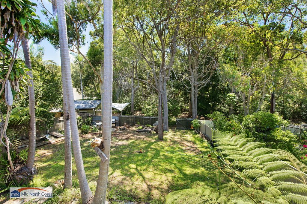 881 Ocean Drive, Bonny Hills NSW 2445, Image 1