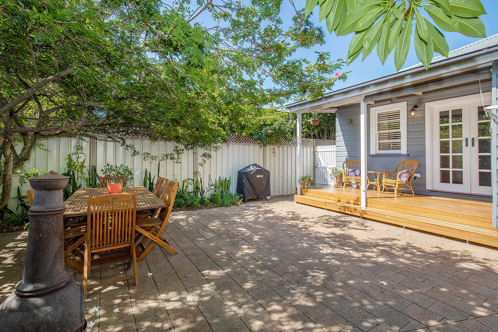 Additional image 14 of 119 Gipps Street, Carrington NSW 2294