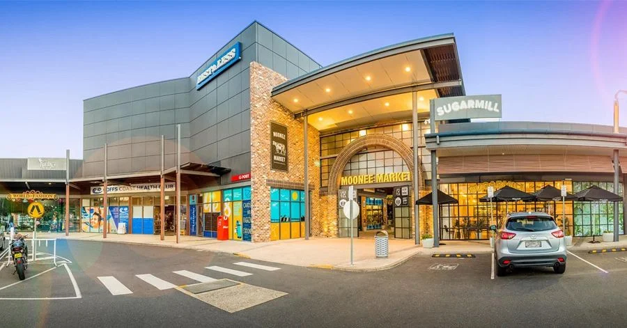 Additional image 12 of 2/15 Sullivans Road, Moonee Beach NSW 2450