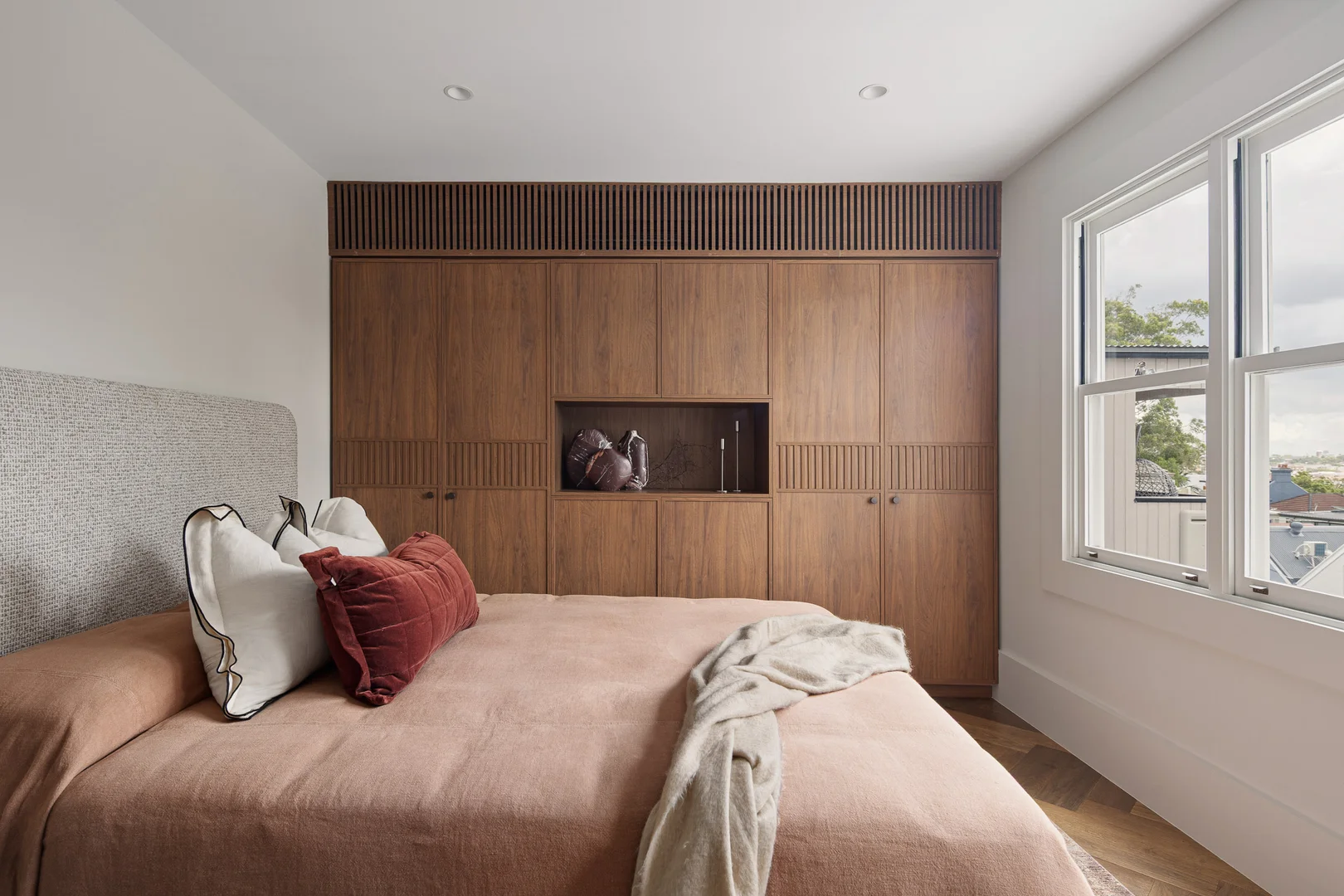 Additional image 24 of 469 Darling Street, Balmain NSW 2041