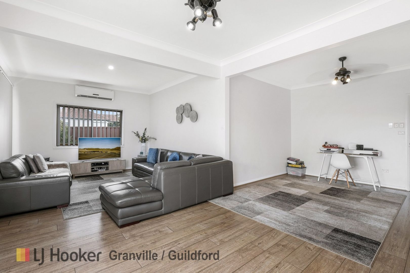 271 Clyde Street, Granville NSW 2142, Image 2