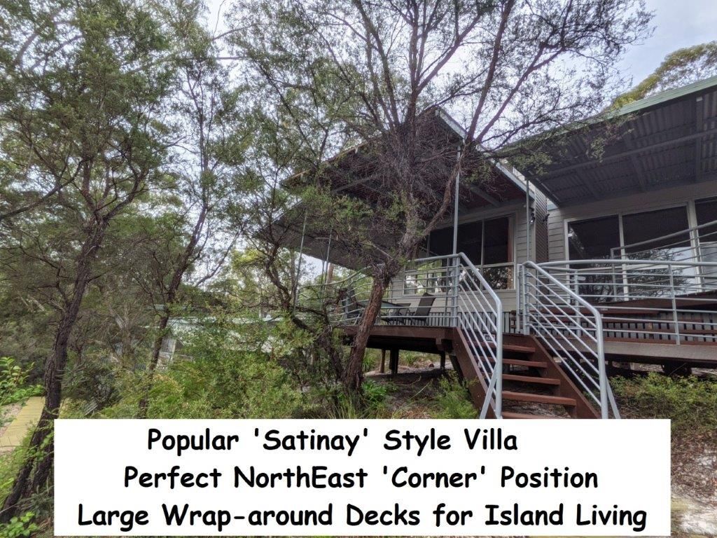 632/632 Satinay Road, Fraser Island QLD 4581, Image 2