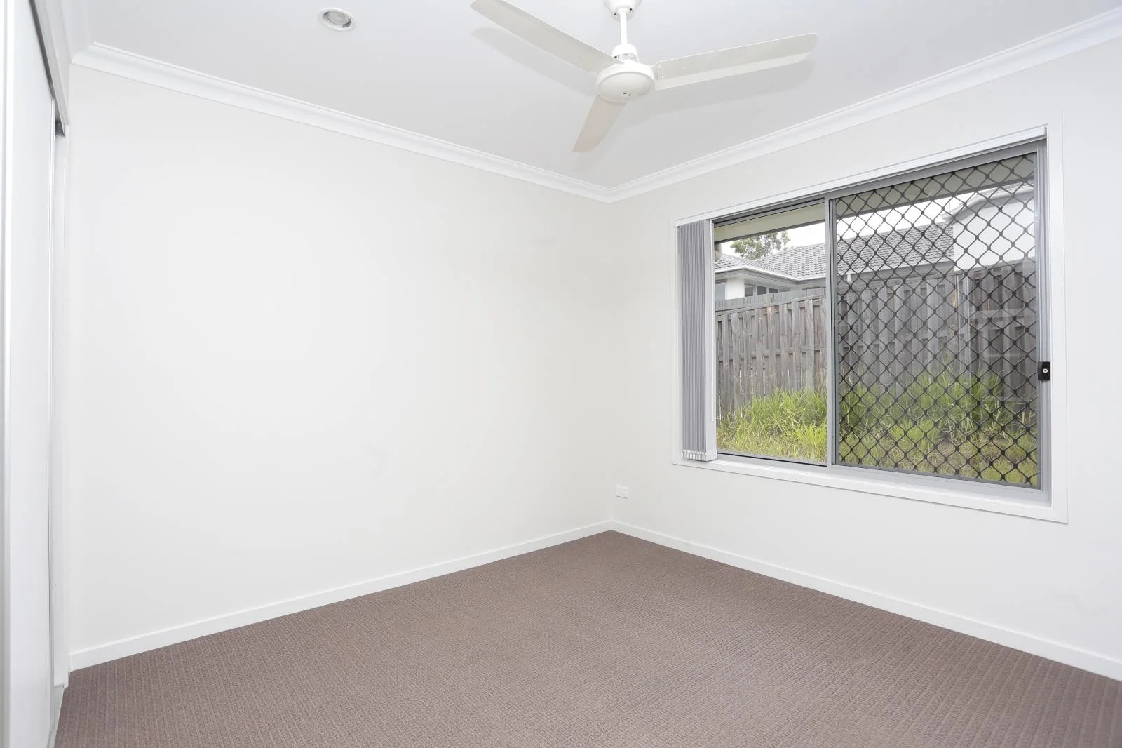 Additional image 10 of 37 Anesbury Street, Doolandella QLD 4077