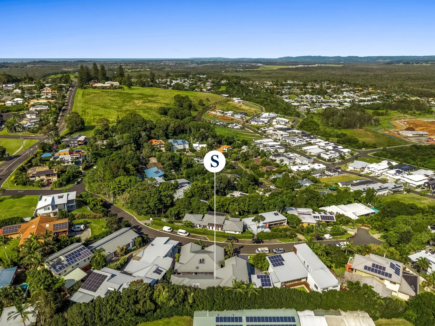 Additional image 18 of 2/10 Warrawee Drive, Lennox Head NSW 2478