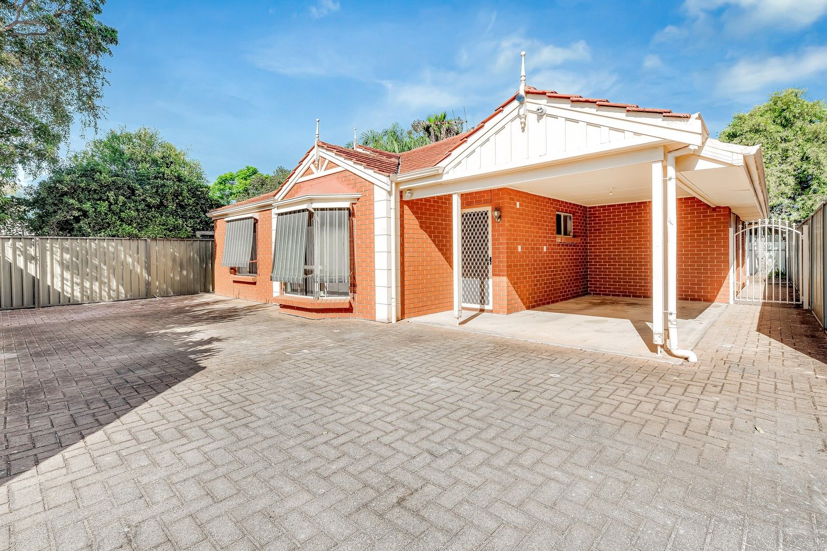 22 Haig Street, Broadview SA 5083 House For Rent Domain