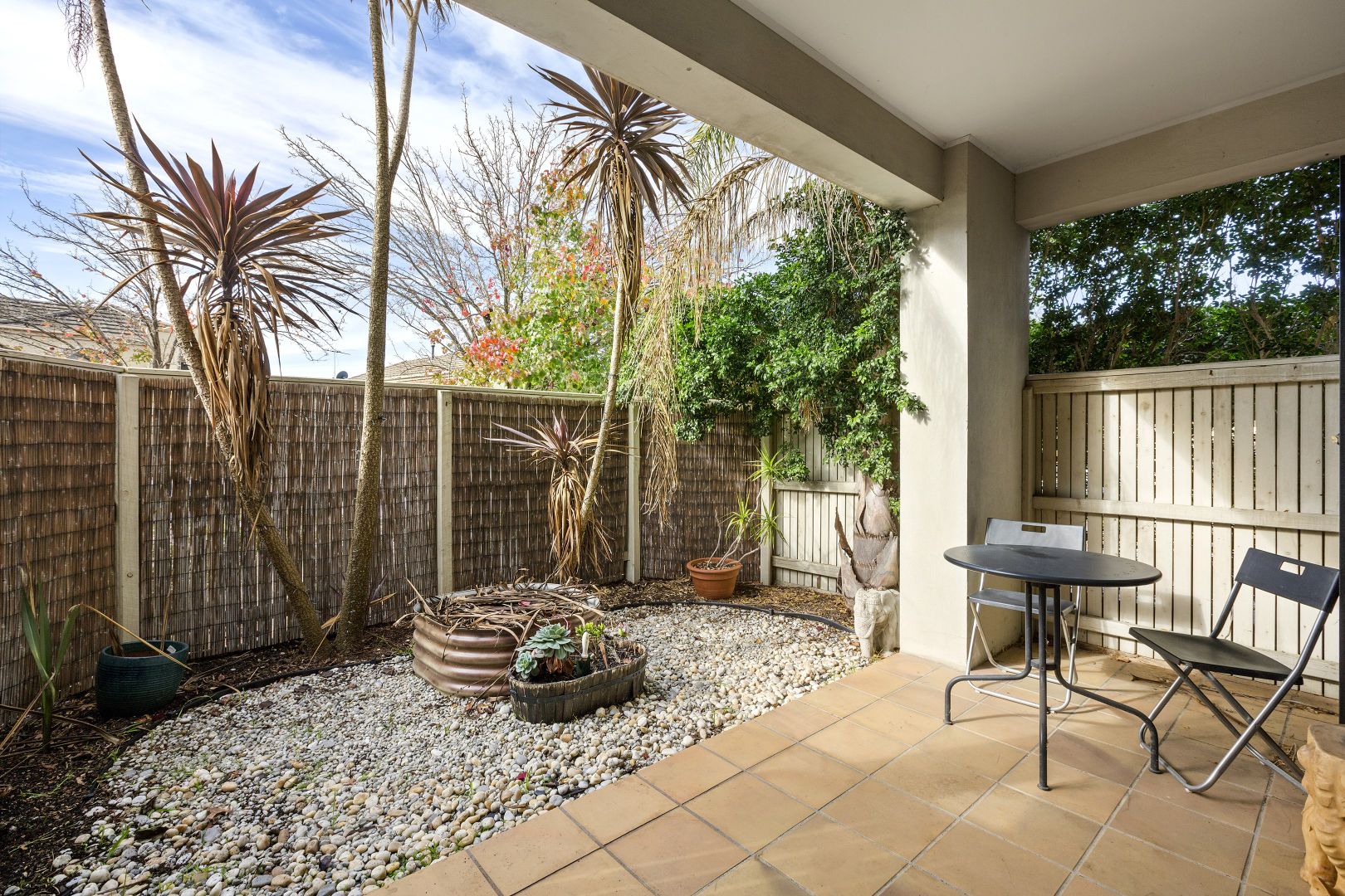 25/81-97 Mitcham Road, Donvale VIC 3111, Image 2