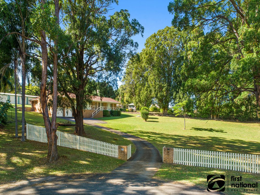 1 McRae Close, Boambee NSW 2450, Image 0