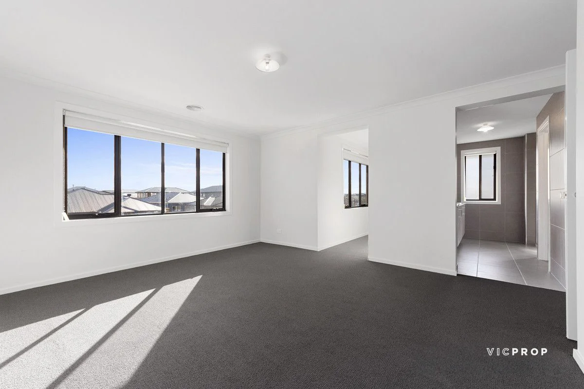 Additional image 4 of 8 Lilypad Way, Rockbank VIC 3335