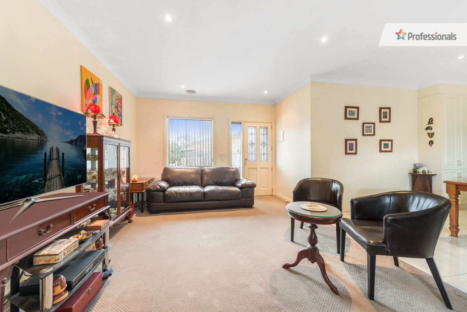 2/519 Boronia Road, Wantirna VIC 3152, Image 1