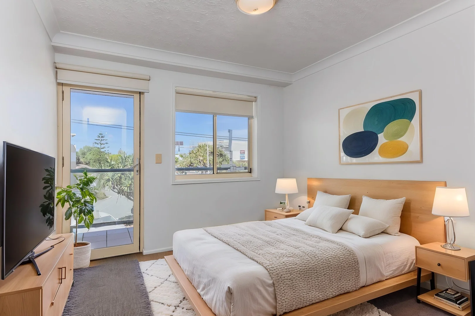 Additional image 8 of 4/38 Tweed Coast Road, Cabarita Beach NSW 2488