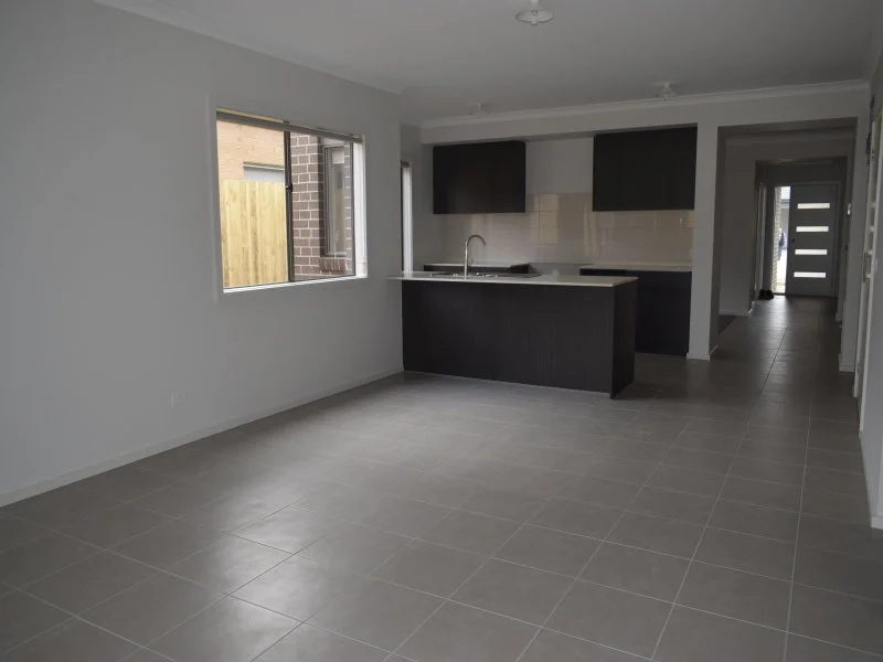 Additional image 3 of 3 Fairlane Court, Cranbourne East VIC 3977