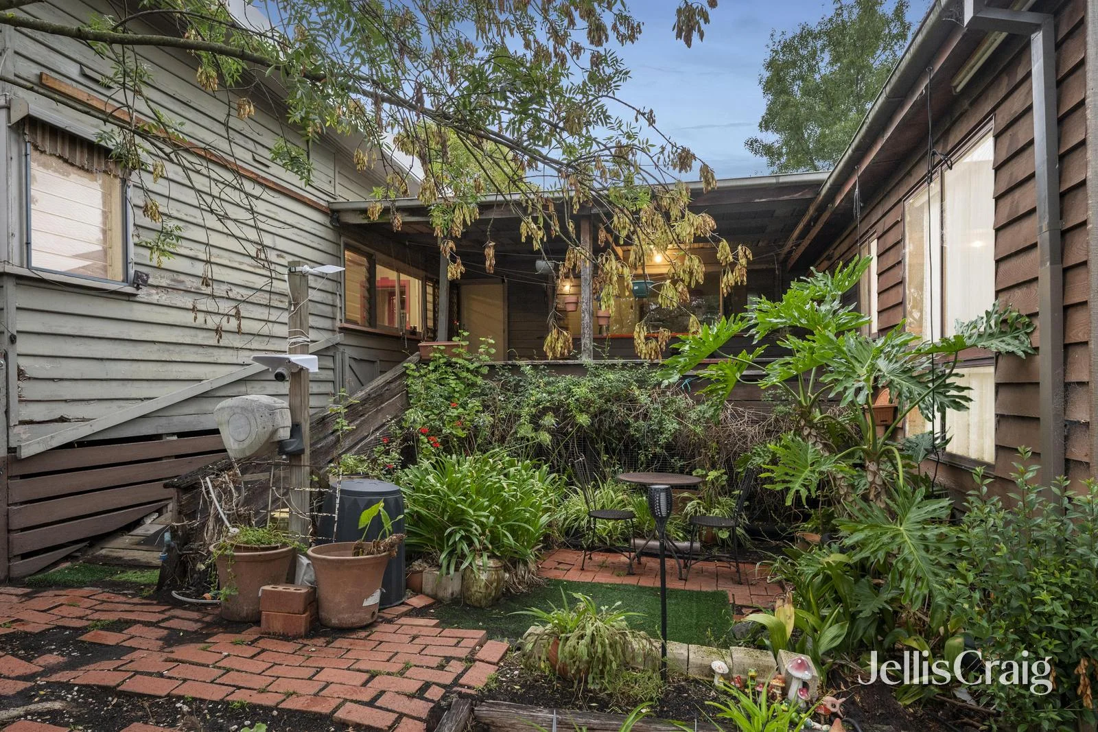 Additional image 8 of 1133 Main Road, Eltham VIC 3095