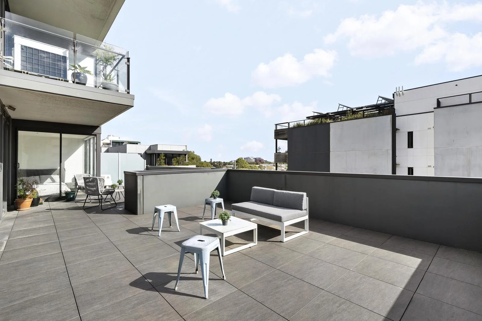 412/37-43 Breese Street, Brunswick VIC 3056