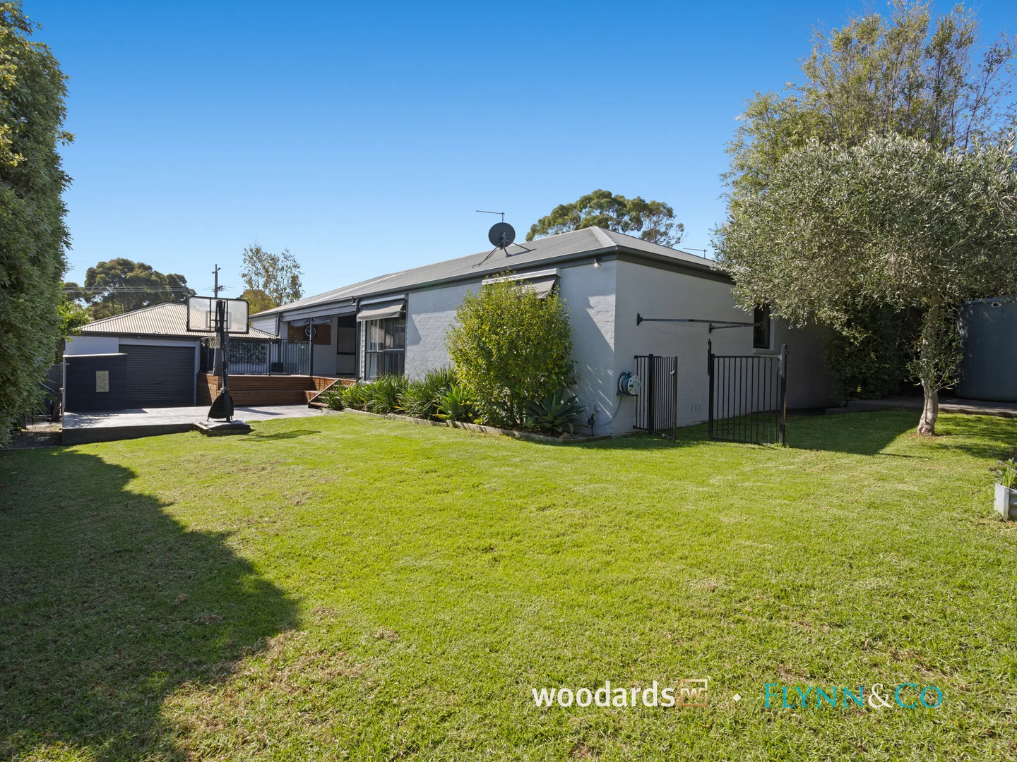 Additional image 10 of 361 Waterfall Gully Road, Rosebud VIC 3939