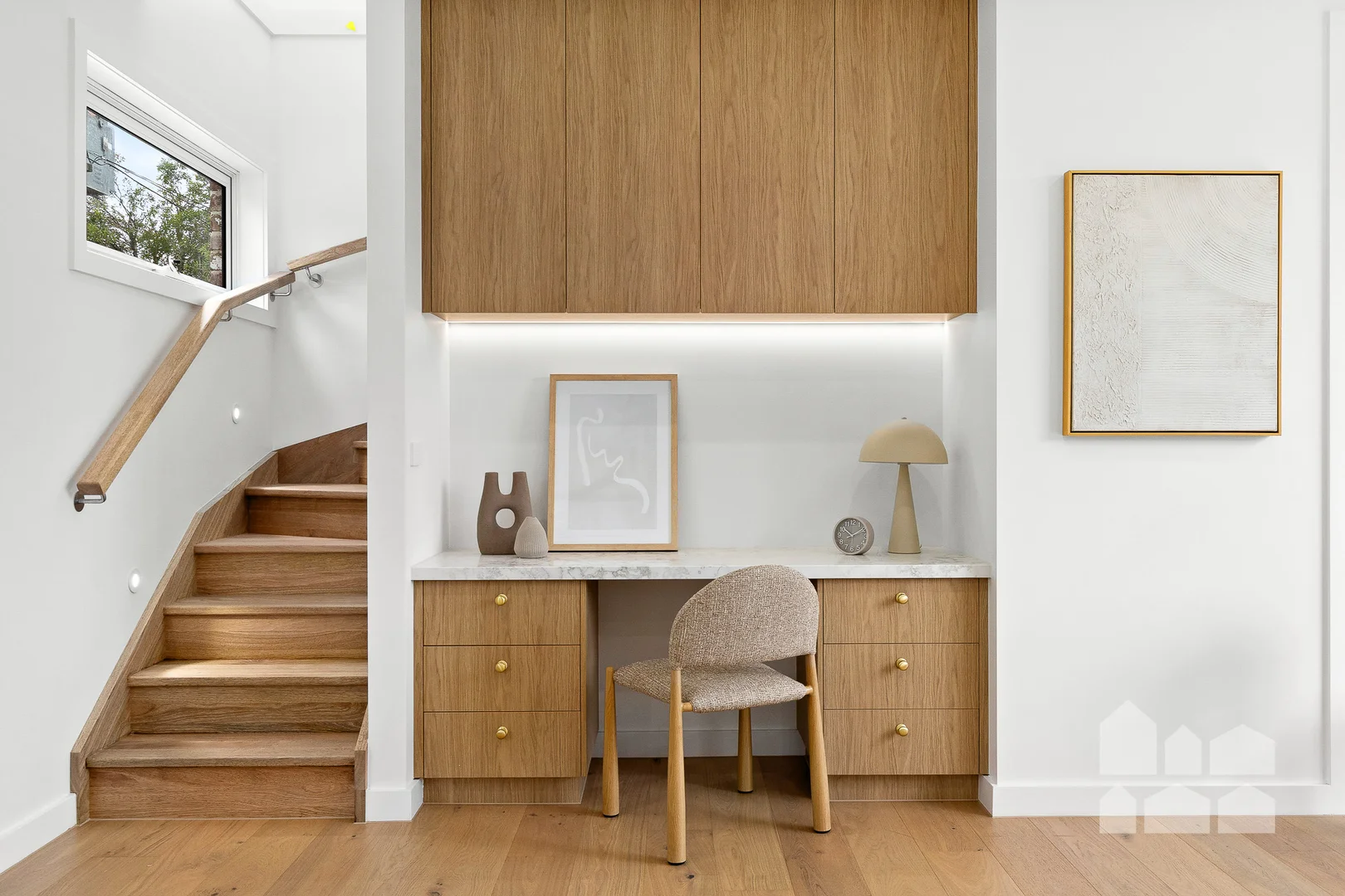 Additional image 8 of 19a Angliss Street, Yarraville VIC 3013