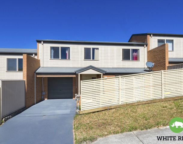 3/30 Ross Road, Queanbeyan NSW 2620