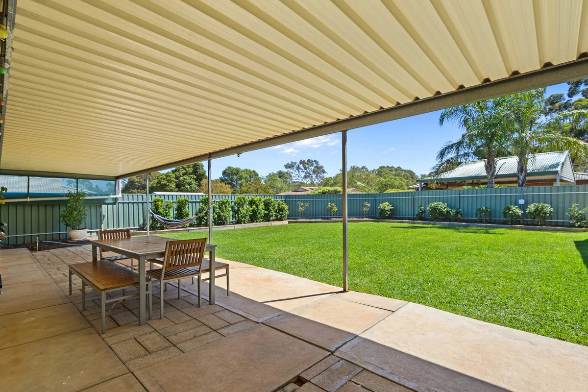 Additional image 18 of 21 Jones Crescent, Elizabeth East SA 5112
