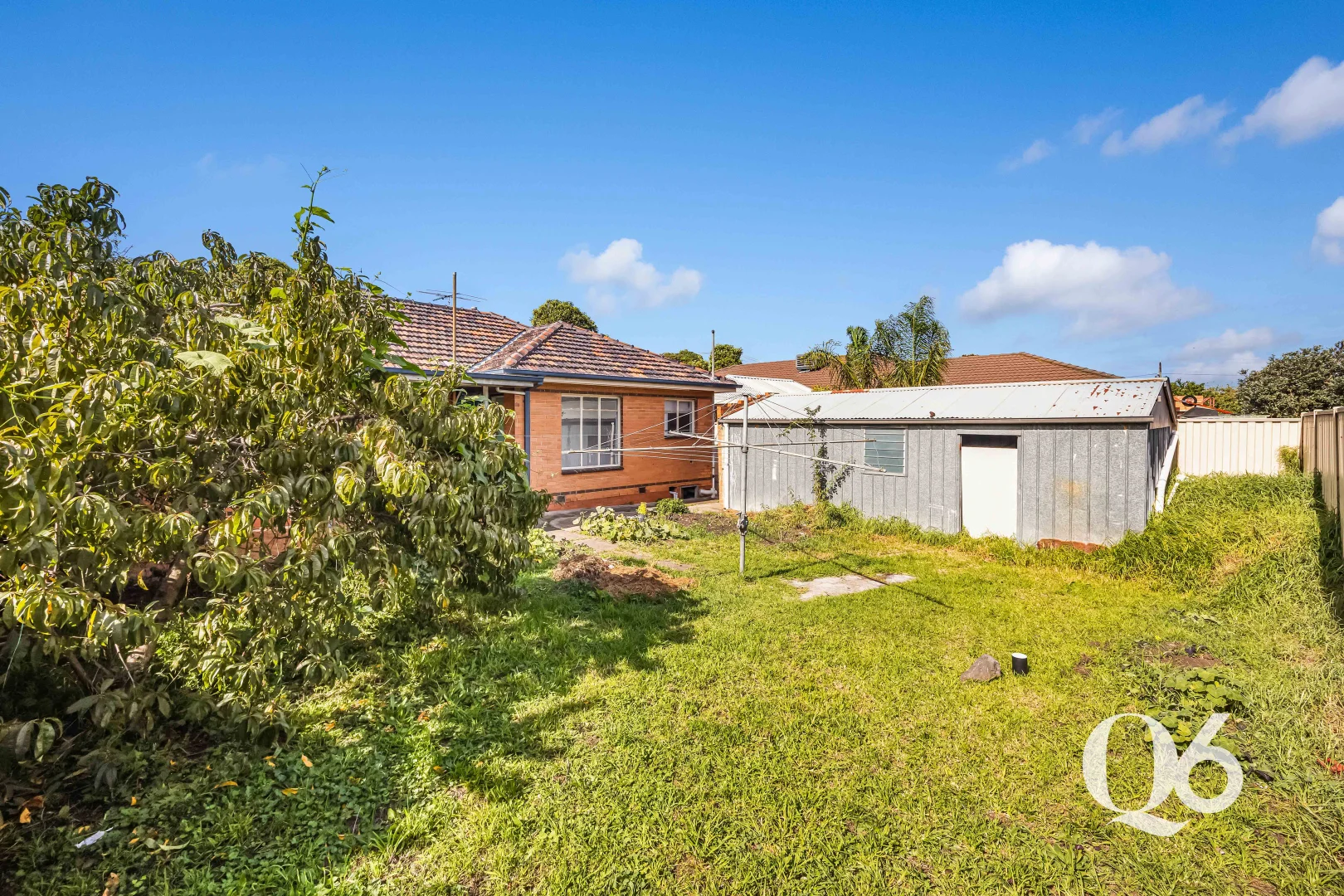 Additional image 14 of 7 alexandra Avenue, Sunshine VIC 3020