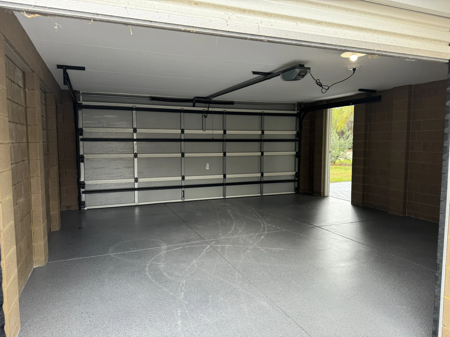 Additional image 15 of 82 Caspian Drive, Wannanup WA 6210