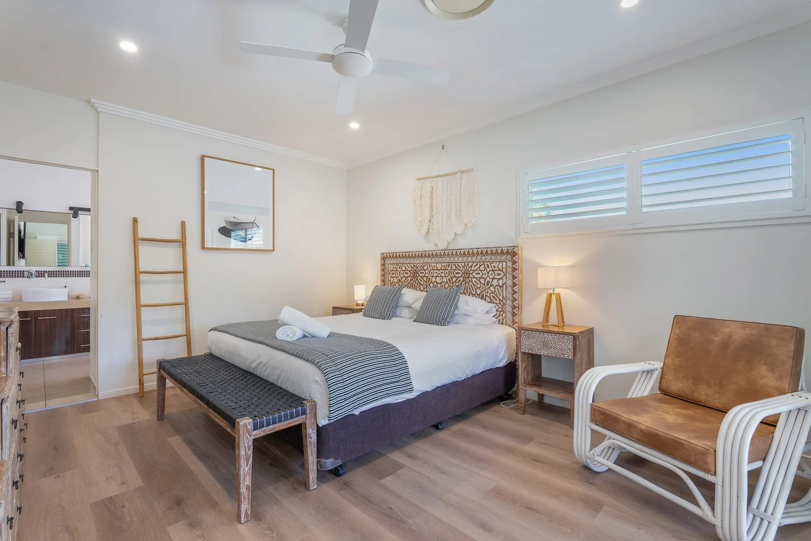 Additional image 18 of 44 Shirley Street, Byron Bay NSW 2481