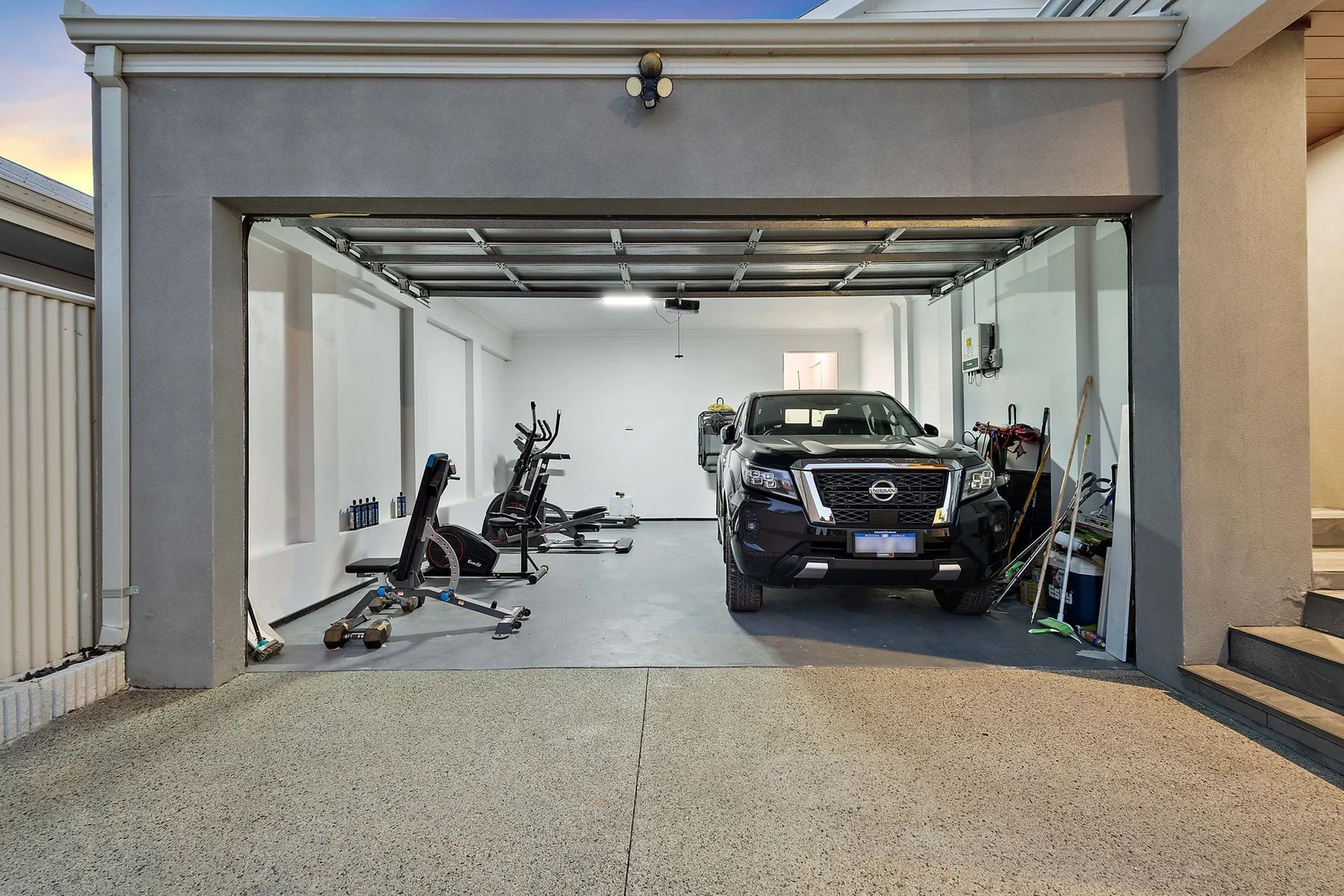 Additional image 36 of 11 Woodswallow Way, Alkimos WA 6038