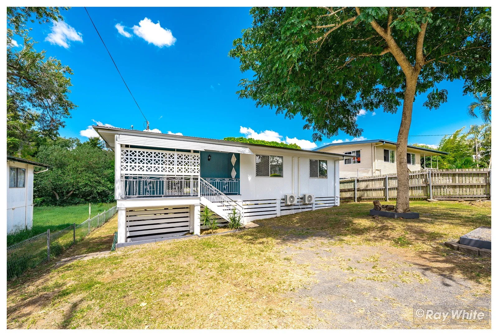 294 Rockonia Road, Koongal QLD 4701