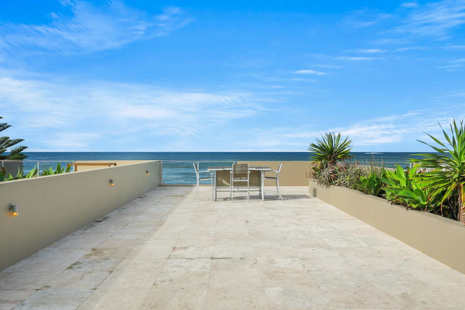 Additional image 11 of 11/9-13 Hutton Road, The Entrance North NSW 2261