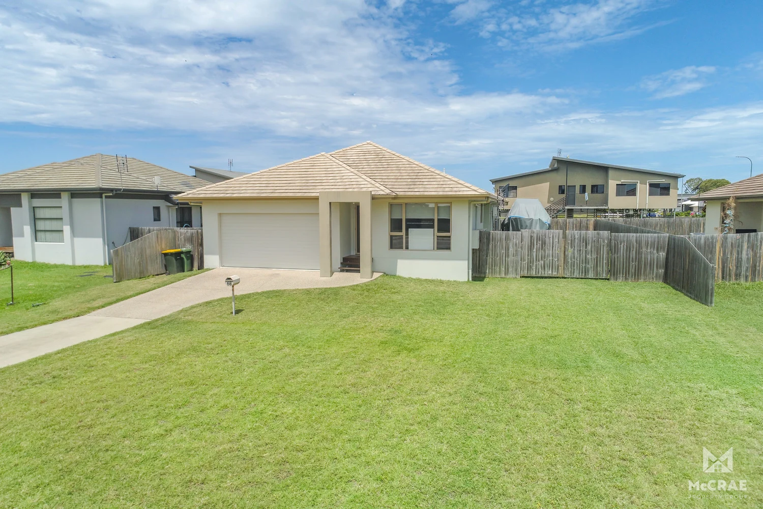 Additional image 30 of 68 Soldiers Road, Bowen QLD 4805