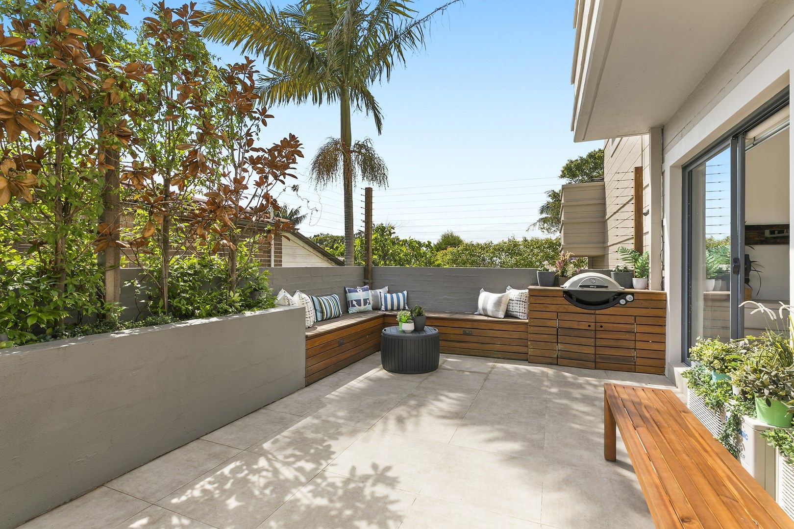 3/55 Arden Street, Clovelly NSW 2031, Image 0