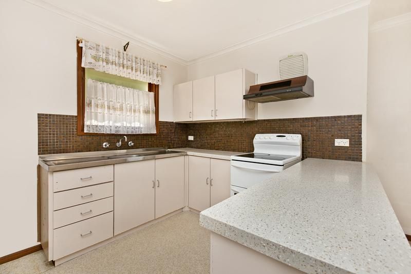 14 Balch Court, ELIZABETH EAST SA 5112, Image 2