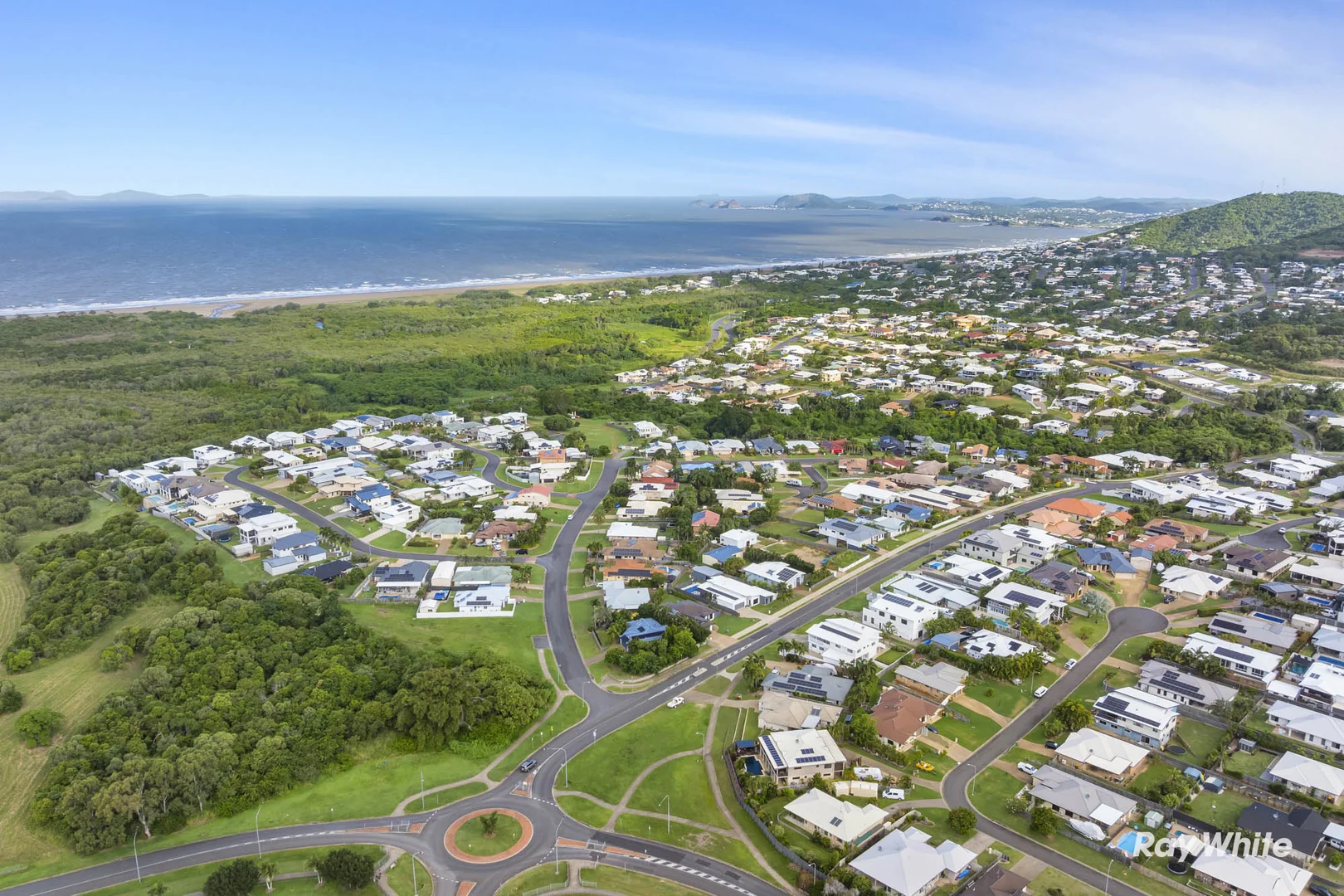 Additional image 24 of 10 Priors Pocket, Pacific Heights QLD 4703