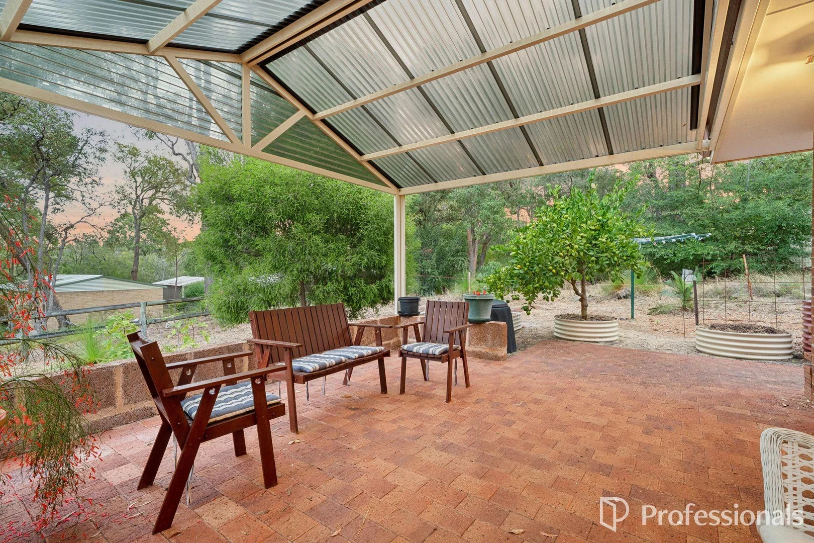 Additional image 22 of 12 Jarrah Road, Roleystone WA 6111